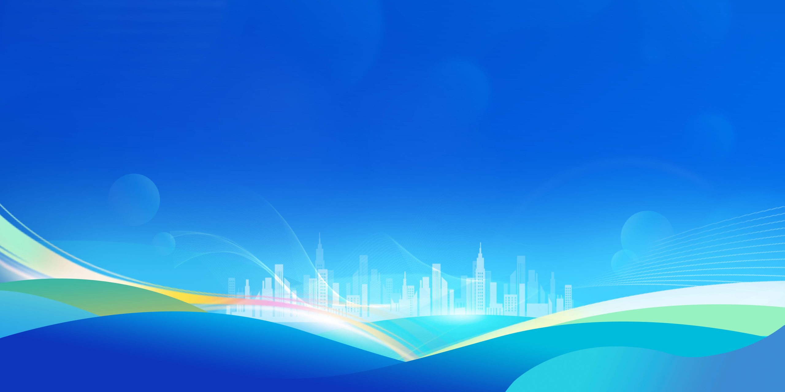 青年云网创-高质量项目商城