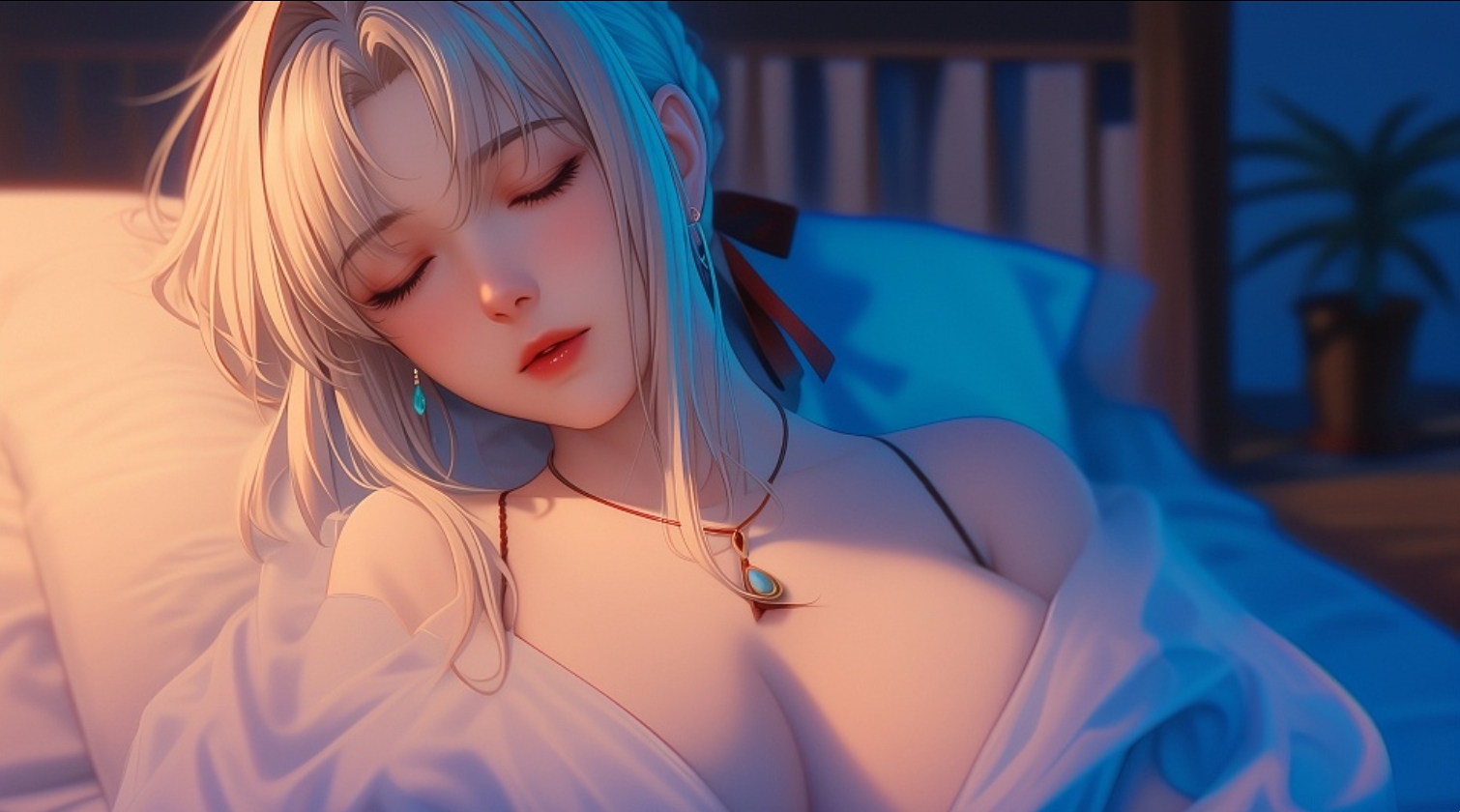 青年云网创-高质量项目商城